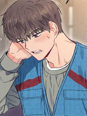 不能退货 截图1